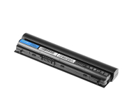 GREENCELL Dell Latitude E6220 11,1V 4400mAh - 514713 - zdjęcie 4